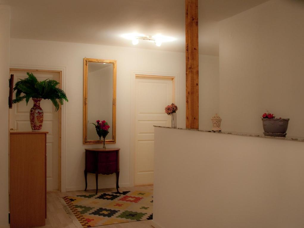 Skelstrupgaard Apartments Maribo Room photo